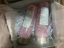 雅詩蘭黛爽膚水400ml粉水化妝水補(bǔ)水護(hù)膚品套裝化妝品禮盒生日禮物送女友 曬單實(shí)拍圖