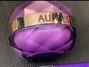 歐珀萊（AUPRES）時(shí)光鎖塑顏緊膚霜50g*2 抗皺緊致淡紋保濕面霜護膚生日禮物送女友 曬單實(shí)拍圖
