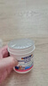 Dr.Riley寵物濕巾淚痕貓咪狗狗濕紙巾擦眼睛去眼屎眼部耳垢清潔免洗150片 曬單實(shí)拍圖