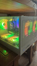 逆昂128G內(nèi)存酷睿i7升24核電競(jìng)臺(tái)式機(jī)電腦4060電競(jìng)主機(jī)吃雞獨(dú)顯辦公組裝大額補(bǔ)貼家用游戲水冷電腦整機(jī) 單主機(jī)【2025新款+五年質(zhì)?！?套六：i9級(jí)36芯16G獨(dú)顯/64G/1T光追特效 曬單實(shí)拍圖