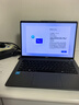宏碁（acer）非凡Go 筆記本電腦2025新款S14 高性能輕薄本 14英寸辦公商務(wù)學(xué)生專(zhuān)用(N100 16G+512固態(tài)內存) 曬單實(shí)拍圖