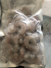 新鮮活剝青蝦仁 手工去線(xiàn) 生鮮源頭直發(fā)包郵 青蝦仁 1000g(凈重)  含30%保護冰 曬單實(shí)拍圖