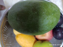 閩域?qū)r四川攀枝花凱特芒果 【閃送】特大芒果青皮金煌貴妃當(dāng)季送禮水果 精選裝｜3斤裝｜試吃裝｜凈重2.8斤 精選裝｜單果300克+｜手挑優(yōu)果 曬單實(shí)拍圖