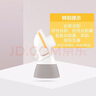 美德樂（Medela）配件連接器 適配雙邊(舒悅版 智能版 享韻)單邊(舒悅 暢韻) 曬單實(shí)拍圖
