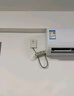 公?？照{(diào)漏電保護(hù)開關(guān)漏電保護(hù)器開關(guān)3匹柜機(jī)插座專用插頭熱水器 漏電保護(hù)開關(guān)32A 曬單實(shí)拍圖