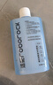 思博潤(rùn)適用于石頭掃地機(jī)器人配件G10SPro-Pure-G20S-P10SPro T7S-U10-A10-T8洗地機(jī)清潔劑專用地面清潔液 曬單實(shí)拍圖