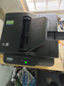 兄弟（brother）DCP-L2648DW A4黑白激光多功能一體機 家用打印機/復(fù)印/掃描三合一 自動雙面/無線有線網(wǎng)絡(luò)  曬單實拍圖