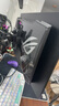 ROG絕神 OLED 【國家補貼】XG27ACDMS 26.5英寸 OLED電腦顯示器2K 280Hz顯示屏0.03ms響應(yīng) HDR400 OLED''2K/280Hz/原生10bit 曬單實拍圖