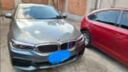 汽車鍍膜劑黑白車專用納米水晶鍍膜車身度渡膜手噴霧渡正品晶打蠟 1瓶【高品質(zhì)版鍍膜劑】上光驅(qū)水 曬單實(shí)拍圖