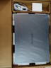 華為MateBook D 14 店鋪預裝Windows版 輕薄筆記本電腦 12代酷睿處理器 i5 16G 512G 深空灰 曬單實拍圖