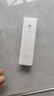 至本新版多元優(yōu)效精華露50ml 抗氧抗糖光采煥亮撫紋抗皺緊致面部精華 曬單實(shí)拍圖