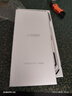 上贊SZ50 5g隨身wifi移動(dòng)無(wú)限無(wú)線(xiàn)wifi流量路帶充電寶雙頻wifi無(wú)線(xiàn)上網(wǎng)卡 曬單實(shí)拍圖