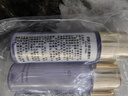肌膚之鑰水磨精華套裝 新生緊致水精華 水磨精華30ml*3【臨期清倉(cāng)】 曬單實(shí)拍圖