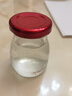 北京同仁堂 燕窩 燕窩即食 燕窩禮盒 孕婦營(yíng)養品補品送父母長(cháng)輩的禮物產(chǎn)婦坐月子補品媽媽生日禮物滋補品 2盒 曬單實(shí)拍圖