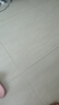 猛瑪（MOMA）LARK MIX直播麥克風 無線領夾收音麥 主播專用降噪猛犸mini麥克風話筒手機相機vlog戶外采訪收音器 曬單實拍圖
