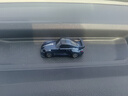 貝恩吉迷你遙控車(chē)RC漂移車(chē)兒童玩具汽車(chē)四驅桌面賽車(chē)男孩生日禮物4-12歲 寶石藍【USB直充+炫酷燈光+全比列油門(mén)】保時(shí)捷911 成人專(zhuān)業(yè)桌面迷你RC漂移車(chē)7-14歲8-12歲 曬單實(shí)拍圖