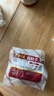 天福號(hào)醬鹵豬肘子肉210g 熟食臘味 早餐下酒涼菜 送長(zhǎng)輩中華老字號(hào) 曬單實(shí)拍圖