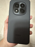 小米（MI）REDMI Note15 Pro+ 第四代驍龍7s 7000mAh 龍晶玻璃十倍抗摔 IP68防水 16+512 子夜黑 紅米 5G手機(jī) 曬單實拍圖