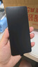 三星Samsung Galaxy Z Flip7 折疊屏手機 4.1英寸超大智能外屏 AI手機 徐明浩同款12GB+512GB 秘影黑 曬單實拍圖
