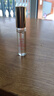 雅芳走珠香水女士香水9ml 走珠三支組合 小黑裙+小金裙+紅裙金裙 小黑裙+小金裙+小紅裙 曬單實(shí)拍圖