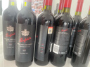 奔富（Penfolds）奔富酒窖珍藏丹魄干紅葡萄酒750ml 曬單實(shí)拍圖