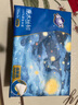 金博仕星空系列抽紙3層加厚100抽*6包軟抽紙巾整箱衛生紙餐巾紙廁紙 曬單實(shí)拍圖