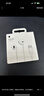 Apple/蘋果 采用 (USB-C)的EarPods耳機(jī) 有線耳機(jī) 蘋果耳機(jī) 適用iPhone/iPad//Mac 蘋果手機(jī) 曬單實拍圖