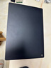 華碩ProArt創(chuàng)16 2025國家補貼20%AMD銳龍AI9 HX370 RTX5070 64G 2T 2.8K 120Hz OLED 16吋觸控創(chuàng)作電腦 曬單實拍圖