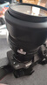 適馬SIGMA 24-70 18-35/200 17-50/70 14-24二手鏡頭人像廣角鏡頭 99新適馬24-70mm F2.8 HSM ART 佳能口 曬單實(shí)拍圖