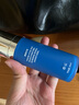 皮寶舒緩修護水乳套裝精華液爽膚水面霜敏感肌修復保濕護膚品七夕禮物 【油敏CP】修護霜50g+精華液30ml 曬單實(shí)拍圖