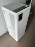 樹新風空氣凈化器除甲醛貓毛TVOC異味除菌除過敏認證家用大空間全效凈化器T3【家電國家補貼】 曬單實拍圖