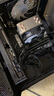 微星（MSI） i5 12400F/13400F/RTX3060/4060/5060Ti黑神話悟空游戲主機電腦臺式機組裝電腦主機DIY整機 配置四i5 13400F丨512G丨RTX3060 曬單實拍圖