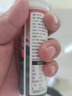 皎潔防基孔肯雅熱電蚊香液驅(qū)蚊液滅蚊器無(wú)香家用防蚊神器40ml*3瓶+1器 曬單實(shí)拍圖