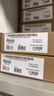 戴爾(DELL)MS116 鼠標(biāo) 有線鼠標(biāo)  辦公鼠標(biāo) 對稱鼠標(biāo) USB接口 黑色12支套裝 曬單實拍圖