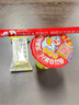 黑鯊5磁吸手機(jī)散熱器 游戲直播專用降溫神器 輕僅82g半導(dǎo)體制冷背夾 適用蘋(píng)果平板紅魔IQOO一加絕區(qū)零 曬單實(shí)拍圖