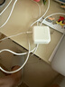 Apple 蘋果  MacBook Air系列 13/11寸 M1/2/3 二手筆記本電腦 MacBook Air 18年 13寸 曬單實(shí)拍圖