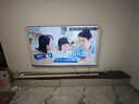 海信電視小墨E5Q Pro85英寸 1248分區(qū)U+MiniLED 信芯芯片 抗反光防眩光墨晶屏 300Hz國家補(bǔ)貼85E5Q-PRO 曬單實(shí)拍圖