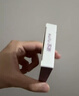 蘇膚醫(yī)用殼聚糖創(chuàng)面修復(fù)膜 外傷手術(shù)傷燙傷潰瘍擦傷曬傷創(chuàng)面修復(fù)凝膠 3g/支 1支/盒 曬單實拍圖