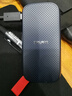 閃迪（SanDisk）2TB Type-c USB3.2移動(dòng)固態(tài)硬盤(pán)（PSSD）E30高速 移動(dòng)SSD 讀速800MB/s 兼容手機(jī)筆記本電腦 曬單實(shí)拍圖