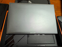 OneXPlayer游俠X1Pro AMD HX 370/8840u/酷睿Ultra9 185H 10.95英寸游戲機(jī)掌機(jī)三合一電腦 游俠X1Pro AMD AI 9 HX 370 64G+4TB 曬單實(shí)拍圖
