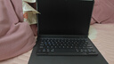 華為平板電腦MatePad Air 12英寸國家補貼 144Hz高刷全面屏2.8K辦公學(xué)生學(xué)習 柔光版丨12G+256G WIFI 草木綠 官方標配+禮品【曬單送禮】 曬單實(shí)拍圖