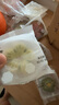 知味觀糕點心禮盒 中華老字號 杭州特產(chǎn)伴手禮組合 蘇堤春曉410g 曬單實拍圖