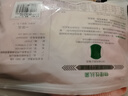 AB【4條】抗菌內(nèi)褲女中腰三角褲身純棉全棉100% 襠錦綸棉質(zhì)短褲大碼 4條顏色隨機(jī) XXL碼 175/100 曬單實拍圖
