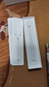Apple/蘋果 Pencil (第一代) 含USB-C轉換器 觸控筆手寫筆蘋果筆電容筆 適用部分iPad Pro/iPad Air等 曬單實拍圖
