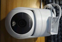 小米（MI）室外攝像機(jī)4C 500萬(wàn)像素家用監(jiān)控器360度無(wú)死角帶夜視全景 全彩夜視 戶(hù)外監(jiān)控?cái)z像頭 【500萬(wàn)新品】小米室外攝像機(jī)4C 曬單實(shí)拍圖