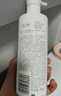 玉蘭油精華身體乳男女士通用潤膚沐浴后乳液 美白煥亮精華身體乳250ml 曬單實拍圖