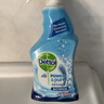 滴露（Dettol）衣物除菌液 消毒液 檸檬3L 99.9%殺菌除螨內衣兒童衣物可配洗衣液 曬單實(shí)拍圖