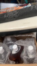 滴露（Dettol）消毒液消毒水衣物除菌液 滅活H3N2流感病毒殺菌除螨非84酒精 【超級量販】 1.8L 4瓶 曬單實拍圖