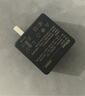 尼康（Nikon）原裝電池/充電器 MH-25/24a/26/65充電器/EH-7P/EH-8P 尼康原裝直充 充電器 EH-8P適用于Z63 曬單實(shí)拍圖