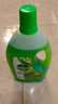 滴露（Dettol）地板清潔劑拖地花露水殺菌留香青蘋地板清洗劑拖地清潔劑木地板2L 曬單實拍圖